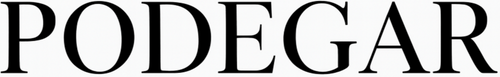 Podegar